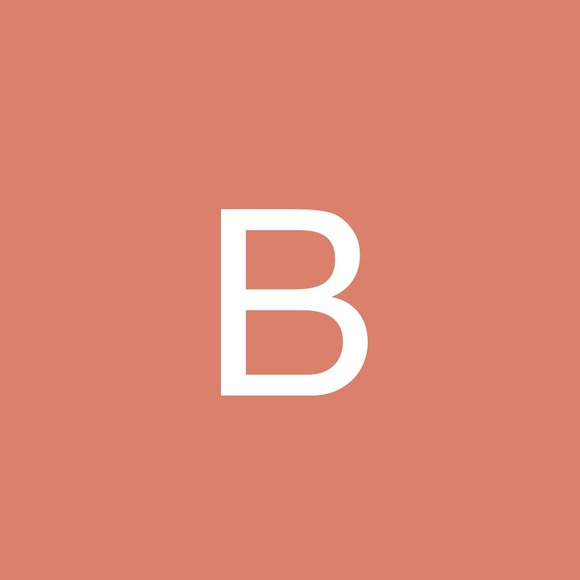 billdr86